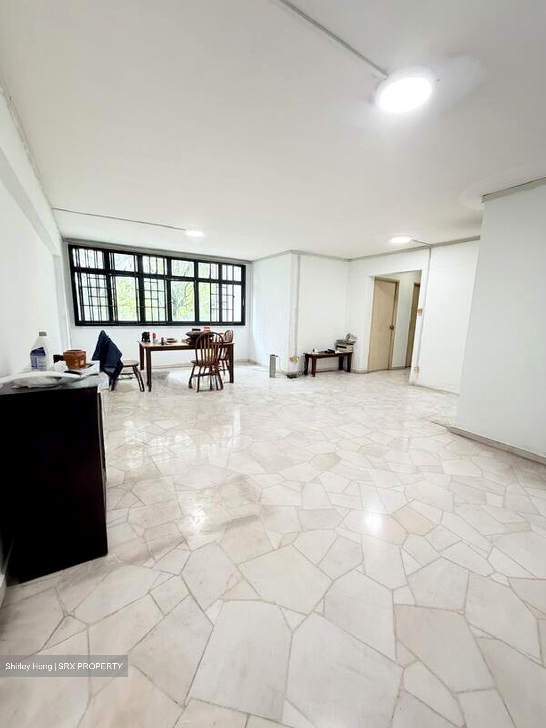 Blk 576 Woodlands Drive 16 (Woodlands), HDB 5 Rooms #524921701